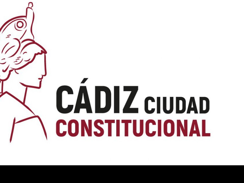 Un completo programa para celebrar el aniversario de la Constitución